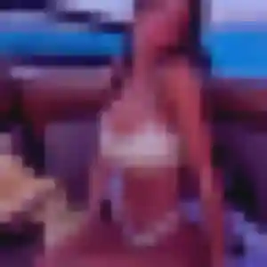 Priscilla (36 ans) à Le Haillan propose une rencontre maintenant