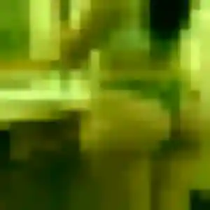 Photo de Funke à Le Haut-Corlay (43 ans) - plan cul sans inscription