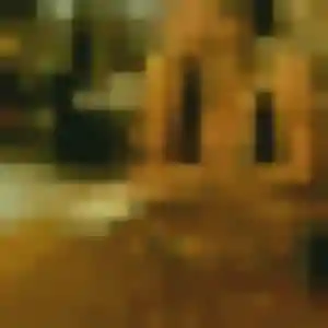 Maëlys, fille de 42 ans cherche plan cul à Le Haut-Corlay