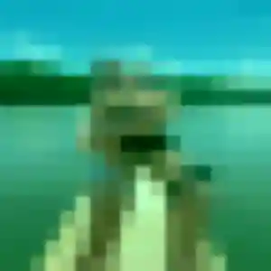 Maëva (33 ans) à Le Haut-Corlay cherche un plan cul aujourd'hui