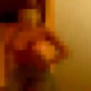 Monique (34 ans) à Le Haut-Corlay propose une rencontre aujourd'hui