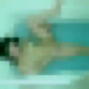 Photo de Oumou à Le Haut-Corlay (34 ans) - plan cul anonyme