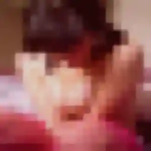 Photo perso de Ablavi, 40 ans à Le Haut Soultzbach - rencontre coquine