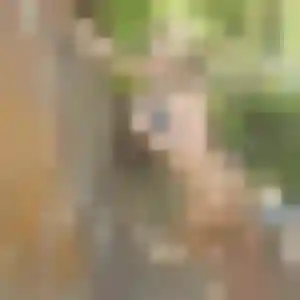 Profil de Ketty à Le Haut Soultzbach (42 ans) - plan cul anonyme