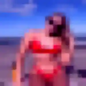 Charmante Upendo, 37 ans à Le Haut Soultzbach - voir sa photo