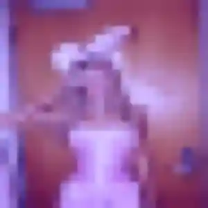 Folake (29 ans) à Le Havre propose une rencontre maintenant