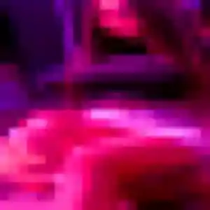 Photo perso de Grace, 30 ans à Le Havre - rencontre sans lendemain