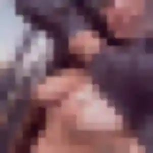 Chiamaka, femme de 43 ans cherche plan cul à Le Hézo