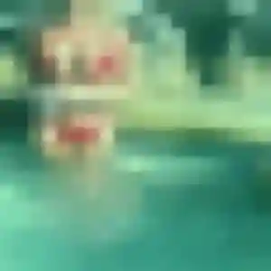 Jamila de Le Hézo, 43 ans - plan cul sans lendemain