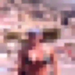 Mélissa, 33 ans, connectée à Le Hézo pour une rencontre coquine