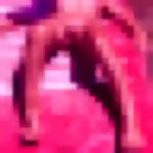 Rejoins Vanessa, 24 ans à Le Hézo en t'inscrivant