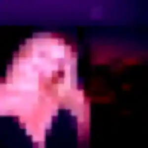 Awa, fille de 36 ans cherche plan cul à Le Hinglé