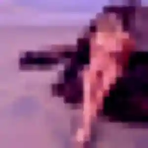 Maguette de Le Hinglé, 45 ans - plan cul en toute liberté