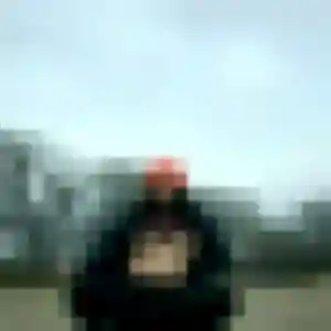 Ndèye, 28 ans, cherche un plan cul à Le Hinglé