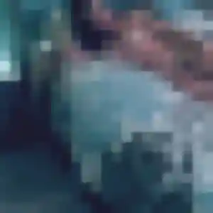 plan cul à Le Hinglé : photo de Prisca, 32 ans - accès libre