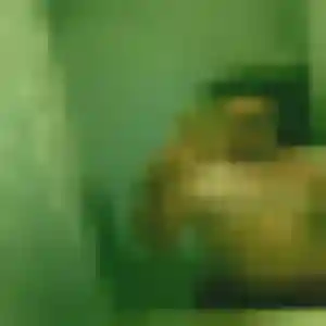 Akouavi, fille de 34 ans propose plan cul à Le Horps