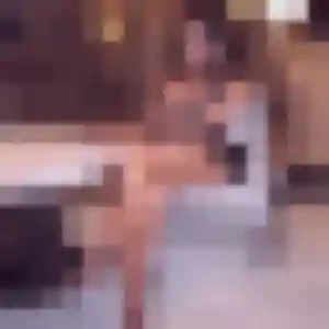 Rencontre Bérénice, 36 ans à Le Horps en privé