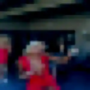 Rencontre Olufunmi, 32 ans à Le Horps en t'inscrivant