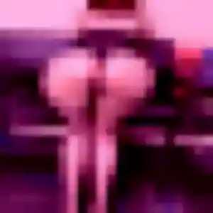 Sokhna (35 ans) à Le Horps attend un plan cul maintenant