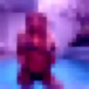 Toyin, femme de 31 ans cherche plan cul à Le Horps
