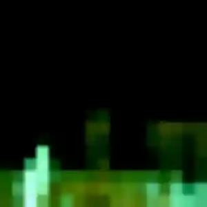 Rencontre Adja, 23 ans à Le Houga en privé