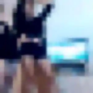 Fanta (25 ans) à Le Houga attend une rencontre rapidement