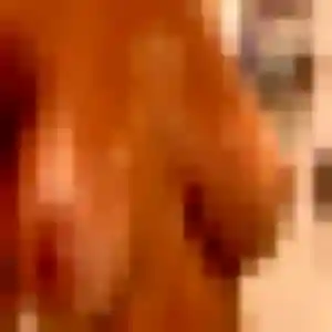 Maimouna, femme de 34 ans propose plan cul à Le Houga