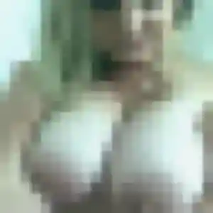Photo de Mireille à Le Houga (30 ans) - plan cul gratuit