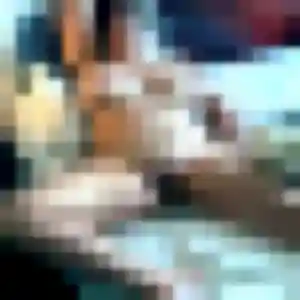 Séraphine, 34 ans, en ligne à Le Houga pour une rencontre coquine