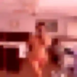 Photo de Valentine à Le Houga (43 ans) - plan cul gratuit