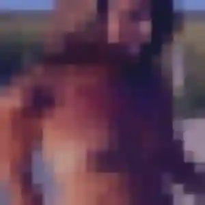 Sexy Valérie, 42 ans à Le Houga - la contacter