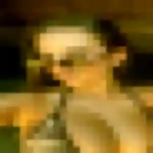 Photo de Chioma à Le Houlme (27 ans) - plan cul anonyme