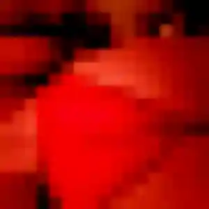 Photo perso de Naïma, 33 ans à Le Houlme - rencontre sans lendemain