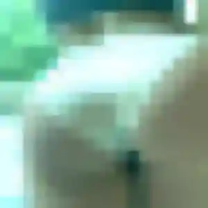 Claudine (36 ans) à Le Juch propose un plan cul aujourd'hui