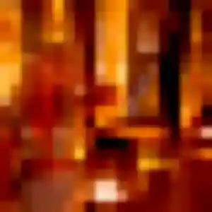 Belle Dieynaba, 36 ans à Le Juch - la contacter