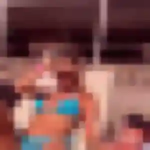 Salma, 29 ans, connectée à Le Juch pour une rencontre coquine