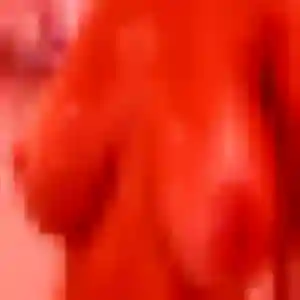 Soukeyna (38 ans) à Le Juch propose une rencontre maintenant