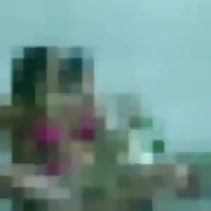 Photo de Constance à Le Lamentin (36 ans) - plan cul discret