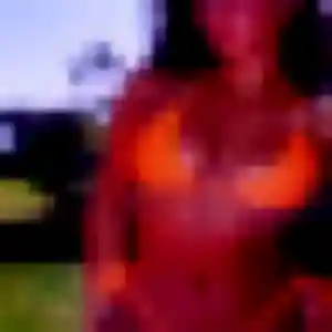 Francine (24 ans) à Le Lamentin attend une rencontre maintenant