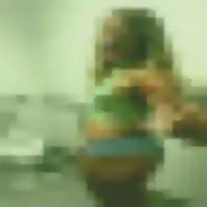 Issa, 27 ans, veut un plan cul à Le Lamentin