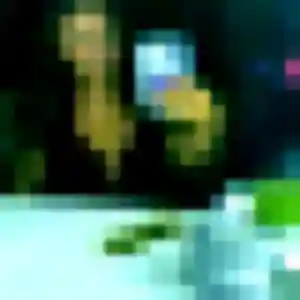 Photo sexy de Yaa, 38 ans à Le Lamentin - rencontre sans lendemain