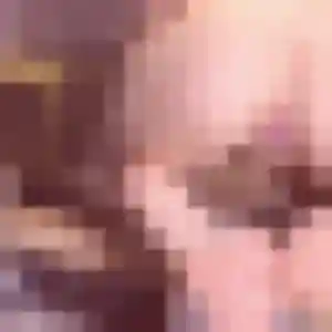 Jolie Béatrice, 22 ans à Le Landreau - la contacter