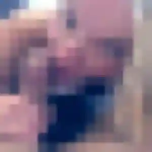 Sexy Faustine, 25 ans à Le Landreau - la contacter