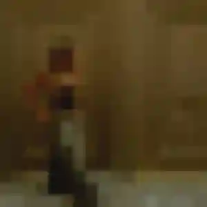 Justine, 44 ans, dispo pour plan cul à Le Landreau