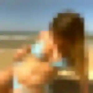 Nadia, 38 ans, en ligne à Le Landreau pour une rencontre coquine