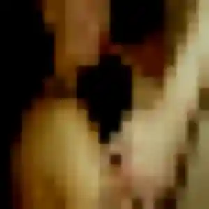 Photo privée de Nyokabi, 24 ans à Le Landreau - plan discret