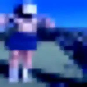 Ruth (45 ans) à Le Landreau attend un plan cul ce soir