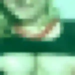 Amira, 41 ans, dispo pour plan cul à Le Langon