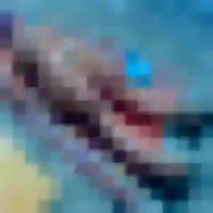 plan cul à Le Langon : profil de Bérénice, 41 ans - accès libre