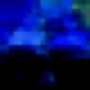 Njeri, 27 ans, cherche un plan cul à Le Langon